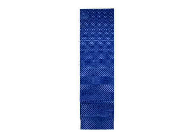 Килимок складний Tramp Compact Lite Reflect blue Фото 2